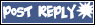 Reply
