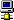 Get ip