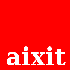 aixit logo